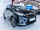 Billede af Peugeot 108 1,0 e-Vti Allure+ 72HK 5d