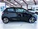 Billede af Peugeot 108 1,0 e-Vti Allure+ 72HK 5d