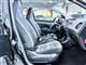 Billede af Peugeot 108 1,0 e-Vti Allure+ 72HK 5d