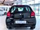 Billede af Peugeot 108 1,0 e-Vti Allure+ 72HK 5d