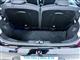 Billede af Peugeot 108 1,0 e-Vti Allure+ 72HK 5d