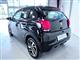 Billede af Peugeot 108 1,0 e-Vti Allure+ 72HK 5d