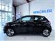 Billede af Peugeot 108 1,0 e-Vti Allure+ 72HK 5d