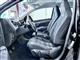 Billede af Peugeot 108 1,0 e-Vti Allure+ 72HK 5d