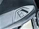 Billede af Peugeot 108 1,0 e-Vti Allure+ 72HK 5d