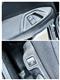 Billede af Peugeot 108 1,0 e-Vti Allure+ 72HK 5d