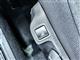 Billede af Peugeot 108 1,0 e-Vti Allure+ 72HK 5d