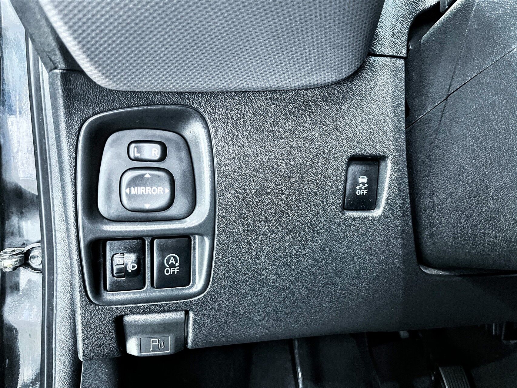Billede af Peugeot 108 1,0 e-Vti Allure+ 72HK 5d