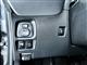 Billede af Peugeot 108 1,0 e-Vti Allure+ 72HK 5d