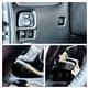 Billede af Peugeot 108 1,0 e-Vti Allure+ 72HK 5d