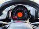 Billede af Peugeot 108 1,0 e-Vti Allure+ 72HK 5d