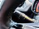 Billede af Peugeot 108 1,0 e-Vti Allure+ 72HK 5d