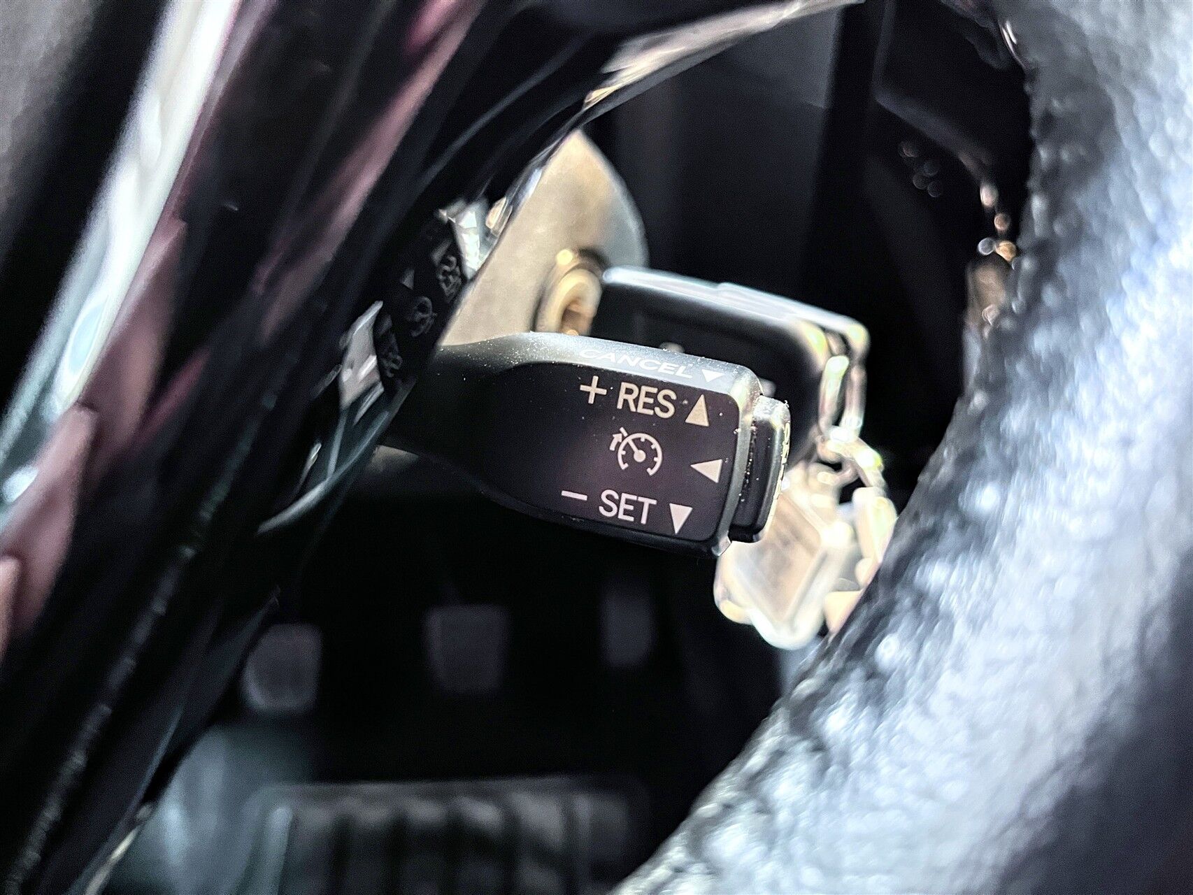 Billede af Peugeot 108 1,0 e-Vti Allure+ 72HK 5d