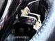 Billede af Peugeot 108 1,0 e-Vti Allure+ 72HK 5d