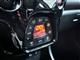 Billede af Peugeot 108 1,0 e-Vti Allure+ 72HK 5d
