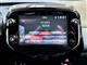 Billede af Peugeot 108 1,0 e-Vti Allure+ 72HK 5d