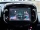 Billede af Peugeot 108 1,0 e-Vti Allure+ 72HK 5d