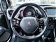 Billede af Peugeot 108 1,0 e-Vti Allure+ 72HK 5d
