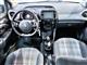 Billede af Peugeot 108 1,0 e-Vti Allure+ 72HK 5d