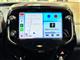 Billede af Peugeot 108 1,0 e-Vti Allure+ 72HK 5d