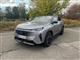 Billede af Peugeot e-3008 EL GT Pack 210HK 5d Aut.