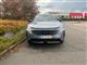 Billede af Peugeot e-3008 EL GT Pack 210HK 5d Aut.
