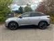 Billede af Peugeot e-3008 EL GT Pack 210HK 5d Aut.
