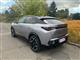 Billede af Peugeot e-3008 EL GT Pack 210HK 5d Aut.