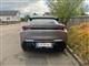 Billede af Peugeot e-3008 EL GT Pack 210HK 5d Aut.