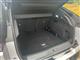 Billede af Peugeot e-3008 EL GT Pack 210HK 5d Aut.