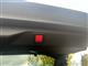 Billede af Peugeot e-3008 EL GT Pack 210HK 5d Aut.