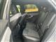 Billede af Peugeot e-3008 EL GT Pack 210HK 5d Aut.