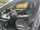 Billede af Peugeot e-3008 EL GT Pack 210HK 5d Aut.