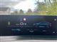Billede af Peugeot e-3008 EL GT Pack 210HK 5d Aut.