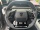 Billede af Peugeot e-3008 EL GT Pack 210HK 5d Aut.