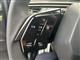 Billede af Peugeot e-3008 EL GT Pack 210HK 5d Aut.