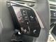 Billede af Peugeot e-3008 EL GT Pack 210HK 5d Aut.