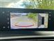 Billede af Peugeot e-3008 EL GT Pack 210HK 5d Aut.