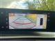 Billede af Peugeot e-3008 EL GT Pack 210HK 5d Aut.