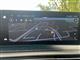 Billede af Peugeot e-3008 EL GT Pack 210HK 5d Aut.