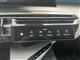 Billede af Peugeot e-3008 EL GT Pack 210HK 5d Aut.