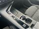 Billede af Peugeot e-3008 EL GT Pack 210HK 5d Aut.