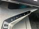 Billede af Peugeot e-3008 EL GT Pack 210HK 5d Aut.