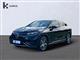 Billede af Mercedes-Benz EQE 350 EL AMG Premium 4Matic 292HK 5d Aut.