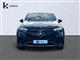 Billede af Mercedes-Benz EQE 350 EL AMG Premium 4Matic 292HK 5d Aut.