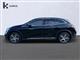 Billede af Mercedes-Benz EQE 350 EL AMG Premium 4Matic 292HK 5d Aut.