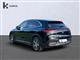 Billede af Mercedes-Benz EQE 350 EL AMG Premium 4Matic 292HK 5d Aut.