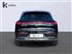Billede af Mercedes-Benz EQE 350 EL AMG Premium 4Matic 292HK 5d Aut.