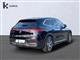 Billede af Mercedes-Benz EQE 350 EL AMG Premium 4Matic 292HK 5d Aut.