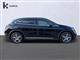 Billede af Mercedes-Benz EQE 350 EL AMG Premium 4Matic 292HK 5d Aut.